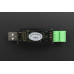 USB to RS485 Module